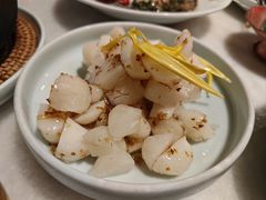 -小吊梨汤·北京菜·烤鸭(双井乐成中心店)