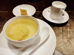 -厉家菜(金宝街店)