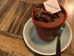 -小时光咖啡馆(北锣鼓巷店)