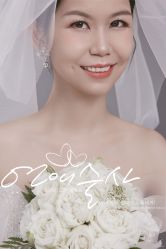 -挪娅婚纱摄影皇家会所