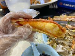 -驻海渔市(置信店)