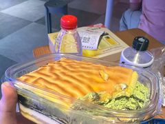 -纯坊佳哥手作(江汉路店)