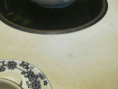 -蛙蛙叫干锅年代(簋街总店)