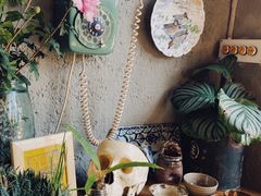 -大理床单厂艺术区