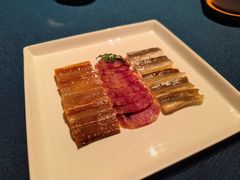 -三利音·玖弄小鲜(浦东嘉里城店)