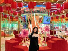 -宝龙城(杭州滨江店)