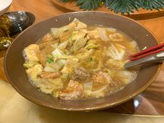 -白金汉爵大酒店·中餐厅(相城店)