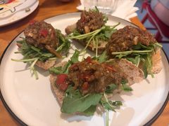 -Mesa Madre梅萨妈妈·Bintana(国贸店)