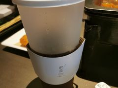 -炉鱼(无锡八佰伴中心店)