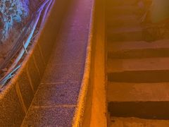 -八奇洞景区
