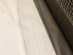 -上海浦西开元大酒店