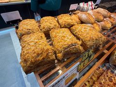 -滋府糕点(学府凯德店)