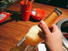 -季季红火锅(动壹店)