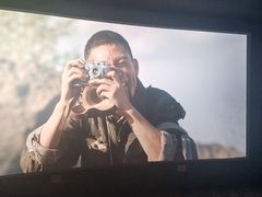 -龙之星国际影城(太平店)