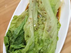 -顶巧鸡汤馄饨(虹口总店)