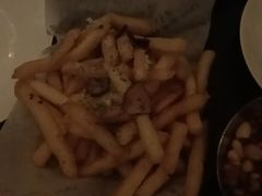 -云·酷 Atmosphere(国贸大酒店)