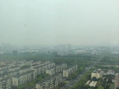 -宝燕壹号景观餐厅(龙盛国际商业广场店)