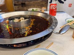 -符淼淼火锅(宽窄巷子店)