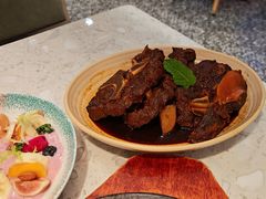 -Aqua Oasis 水天堂(常熟永旺店)