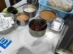 -苏闽菜馆(鞍山道店)