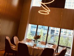 -锦庐道地川菜(来福士店)