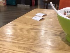 -金海湾海鲜总店