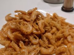 -双合园·海鲜水饺青岛菜(九水东路店)