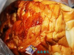 -巴黎贝甜(常德路店)