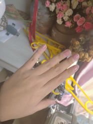 -J·C NAIL美甲美睫