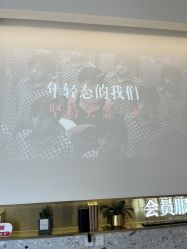 -Dr.U博士医疗美容医院