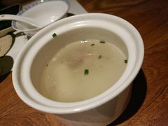 -中国徽菜·徽商故里(罍街店)