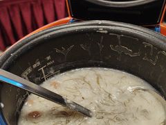 -东方御宴海鲜酒楼(棕泉酒店)