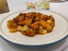 -东兴楼(通州店)