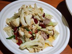 -鱼亨小鲜酸菜鱼(大信店)