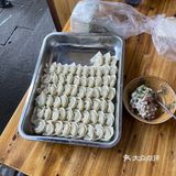 一碗馄饨的幸福滋味