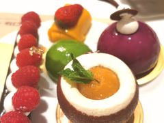 -同里湖度假村(二期店)