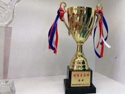 点击看大图 -Return·蕾特恩祛痘·皮肤管理中心