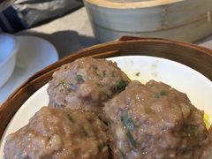 -汤臣·空中餐厅·严选粤菜(石湾世博广场店)