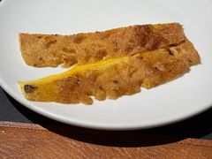 -拉蒂娜·巴西牛排馆 Latina·Brazilian Steakhouse(王府井喜悦店)