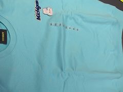 -HOWOW·D2Y(柏威年店)