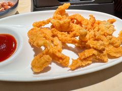 -大碗先生(万家丽店)