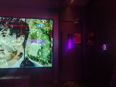 -星聚会KTV(广州敏捷广场店)