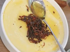 -滇食记·云南家常菜