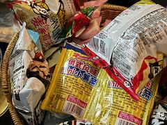 -沐SPA·坐忘山城·日式足道