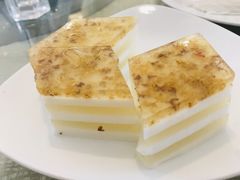 -北海金昌开元名都大酒店·四季轩中餐厅