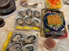 -鮨之佐壽司外賣店(氹仔市区店)