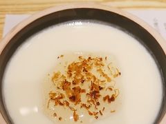 -叁煨蹄花·下饭盐帮菜(人民广场店)