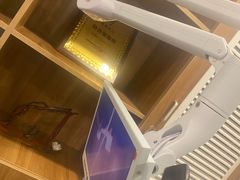 -乐老大耳道·可视采耳·禅洗(柏林爱乐直营店)