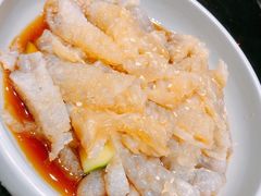 -上海1号私藏菜(黄浦店)