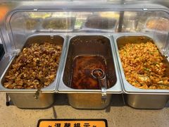 -扬二春炒饭(国庆路总店)